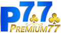 Premium77